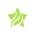zalukaj-pl.com