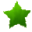 zalukaj-tv.pl