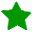 zalukaj.film
