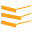 zalukaj.org