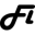 zalukaj.tube