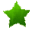 zalukaj.tv