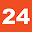 zaluzie24.eu