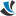 zaluzienamiru.cz