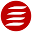 zaluzieweb.sk