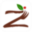 zalxa.com