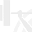 zam-zam.foodpages.ca