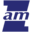 zam.com.pl
