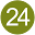 zam24.de