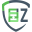 zamahost.com