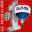 zamalekrealestate.com