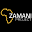 zamaniproject.org