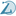 zamanotomotiv.com