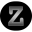 zamaudio.com