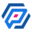 zamaye.com