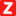 zamba.co