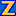 zamba.com