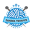 zambaktuhafiye.com