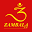 zambala.vn