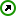 zambba.com