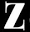 zambezee.com.au