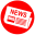zambianews365.com