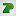 zambianpolitics.com