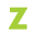 zambiansoap.com