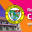 zamboangacity.gov.ph