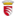 zamekkostelecno.cz