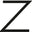 zamels.com.au