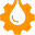 zamena.org