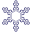 zamharirco.ir