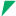 zamil-om.com