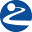 zamilco.com