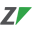 zamilrealestate.com