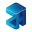 zaminhost.com