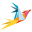 zammad.org