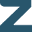 zamnesia.com