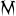 zamok-msk.ru