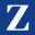 zamon.uz