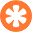 zamong.co.kr