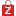 zamroo.com
