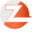 zamsol.com