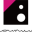 zamuu.net