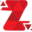 zamzamdigital.com