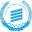 zamzamplast.com