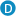 zana.com.pl