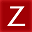 zanado.com
