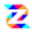 zanainternational.com